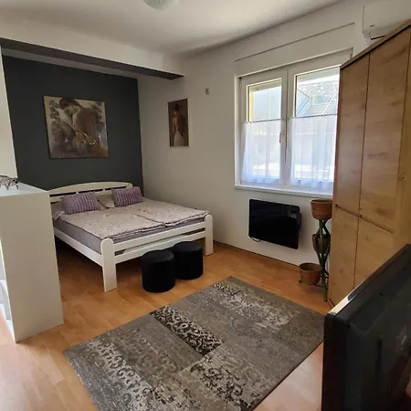 Libra Banja Koviljača