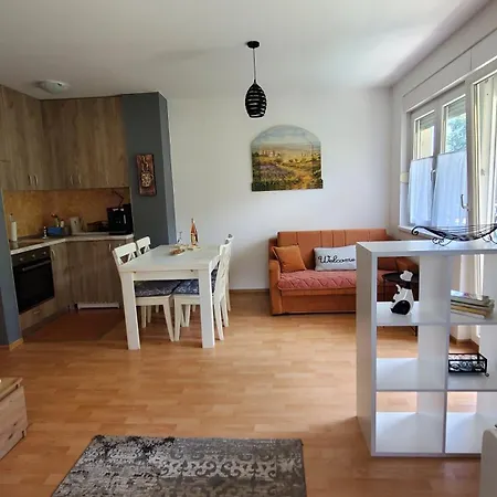 Libra Banja Koviljača