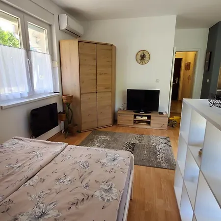 Libra * Banja Koviljača