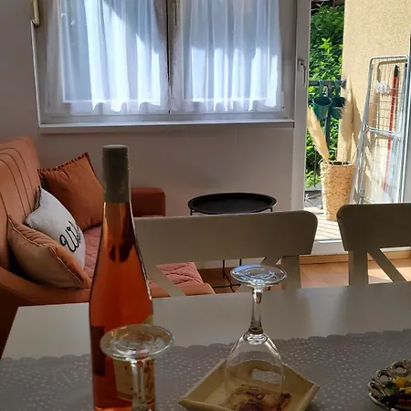 Libra * Banja Koviljača