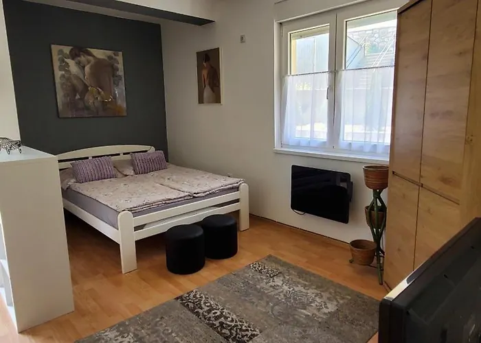 Libra Banja Koviljača