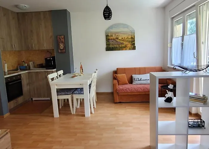 Libra Banja Koviljača