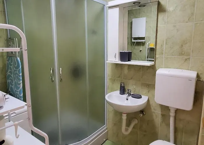 Libra * Banja Koviljača