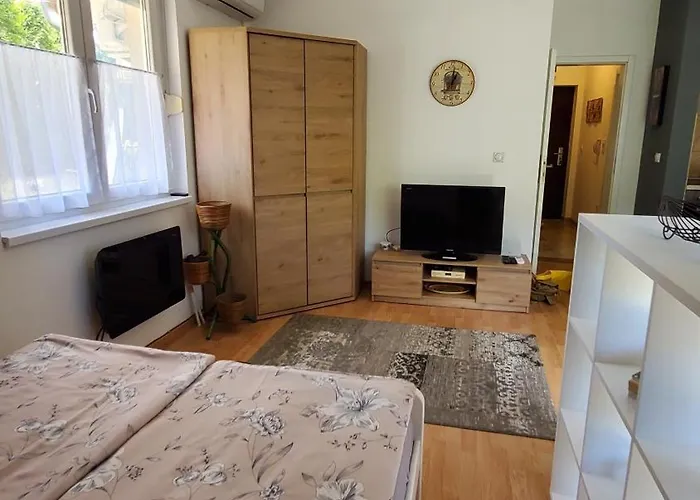 Libra * Banja Koviljača